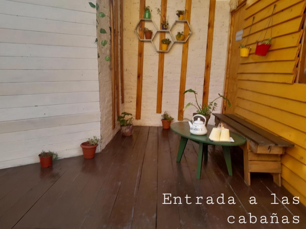 Hotel Alojamiento En Tigre Buenos Aires Zewnętrze zdjęcie